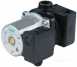 Biasi Ki1093103 Pump Kit