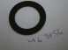 Biasi Bi1001105 Flat Gasket 1 Inch