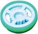Biasi Bg1001113 Flow Limiter 10l