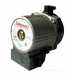 Biasi Bi1002101 Pump Nye43-15cl