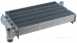 Biasi Bi1002102 Primary H/exchanger 34kw
