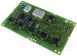 Ideal 171973 Detection Electrode