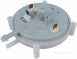 Caradon Ideal 151683 Pressure Switch
