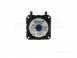 Hamworthy 573407077 Probe Ignition Electrode