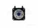 Andrews E135 24inch Ht Lead