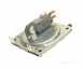 Caradon Ideal 139563 Pressure Switch