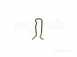 Biasi Bi1001110 Domestic Hot Water Pressure. Switch Pipes Fixing