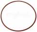 Ideal 138112 O Ring Dowty 206-191