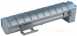 Ideal 100161 Right Hand Main Burner Ac19/123286
