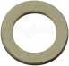 Aquacell Flange Adaptor 6ur Bn 150 6lb104