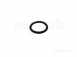 Biasi Bi1001115 Ring Gasket 1.78x12.42 Bypass