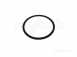 Biasi Bi1172113 Pump Gasket Front