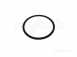 Biasi Bi1172113 Pump Gasket Front