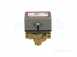 Biasi Ki1042512 Directional Cntrl Valve