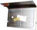 Biasi Ki1157199 Sealed Chamber Cover