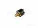 Biasi Bi1001120 1/4 Pres Switch 2 Bar