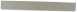 Ideal 078816 Comb Chamber Frt Insul