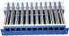 Biasi Ki1004102 12 Rail Burner 20k