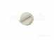 Biasi Bi1515101 Knob