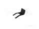 Biasi Bi1011105 Microswitch Clip