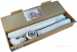 Biasi 10999.0322.1 Kit3 Flue