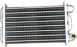 Biasi Bi1002103 Main Exchanger
