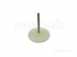 Biasi Bi1011111 Cent Heat Pres Swit Disk