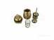 Biasi Bi1141501 Kit Div Valve