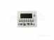 Biasi Bi1005503 Control Knob