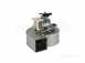 Biasi Ki1117120 Fan Sel Rl108/0034 A42