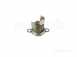 Biasi Bi1172105 Overheat Stat
