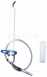 Biasi Bi1123101 Electrode Ignition Lh