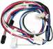 Biasi Ki1186106 Cable Model 120-124mfs