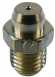 Biasi Bi1016108 Fan Assembly Fime Gr00210