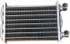 Biasi Bi1172100 Exchr M90 24s M90 24sr