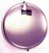 Biasi Bi1172103 Expansion Vessel