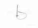 Biasi Bi1193104 Detection Electrode