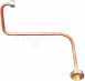 Biasi Bi1002109 Pipe-expansion Vessel