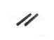 Biasi Bi1475105 Pin For Knob