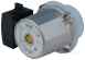 Biasi Bi1262119 Pump Motor