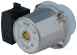 Biasi Bi1262119 Pump Motor