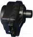 Biasi Bi1101102 Valve Motor Elbi