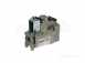 Ideal Boilers Ideal 154930 Gas Valve 154810