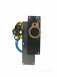 Ideal Boilers Ideal 172695 Boiler Gasket Set