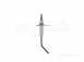 Ideal 173024 Detction Electrode 08210711
