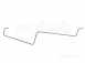 Ideal 170856 Pilot Pipe Assembly 120