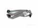 Hamworthy 531911030 1 Inch Fi Bsp Core Manifold