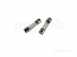 Ambirad 7507-sub Down Draught Diverter
