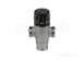 Ideal 173201 Thermostatic Mixing Valve