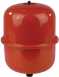 Hstead 450971 Expansion Vessel 8ltr